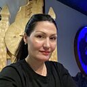 Рузина, 41 год