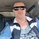 Андрей, 50 лет