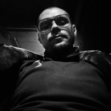 Фотография мужчины Александр, 30 лет из г. Благодарный