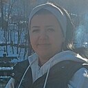 Елена, 37 лет