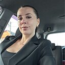 Галина, 40 лет