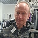 Евгений, 64 года