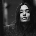 Вика, 28 лет