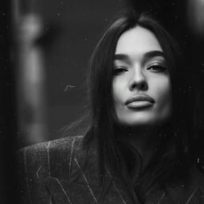 Фотография девушки Вика, 27 лет из г. Владимир