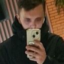 Никита, 22 года