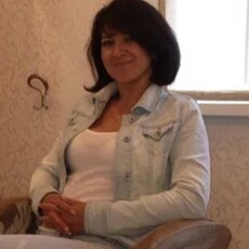 Фотография девушки Alina, 39 лет из г. Таганрог