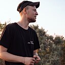 Дмитрий, 26 лет