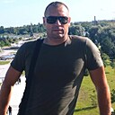 Олег, 40 лет