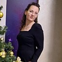 Юльчик, 38 лет