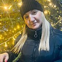 Марина, 33 года