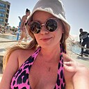 Альбина, 39 лет