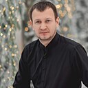 Ильсур, 38 лет