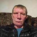 Михаил, 41 год