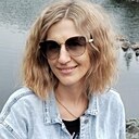 Вероника, 42 года