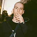 Евгений, 26 лет