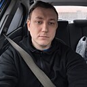 Алексей, 36 лет