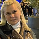 Настя, 37 лет