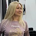 Юлия, 43 года