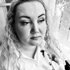 Фотография девушки Ангелина, 33 года из г. Новокузнецк