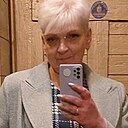 Екатерина, 47 лет