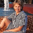 Светлана, 50 лет