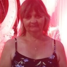Фотография девушки Елена, 53 года из г. Саратов