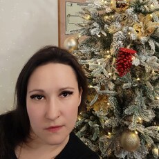 Фотография девушки Лиана, 30 лет из г. Орск