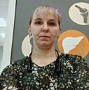 Екатерина, 39 лет
