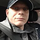 Александр, 41 год