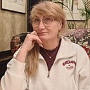 Наталья, 49 лет