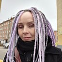 Анна, 45 лет