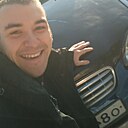 Артём, 20 лет