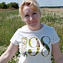 Людмила, 48 лет