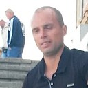 Сергей, 42 года