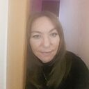 Елена, 48 лет