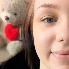 Фотография девушки Мария, 30 лет из г. Волхов