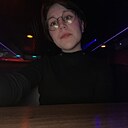 Meow, 29 лет