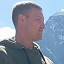 Павел, 37 лет