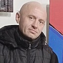 Виктор, 41 год