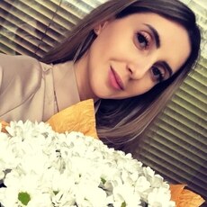 Фотография девушки Оксана, 31 год из г. Орел