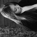 Вера, 22 года