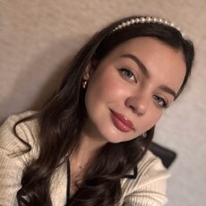 Фотография девушки Мария, 24 года из г. Прокопьевск