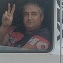 Юрец, 43 года
