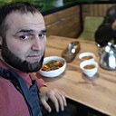 Фарух, 26 лет