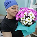 Светлана, 51 год
