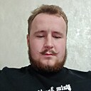 Назар, 22 года