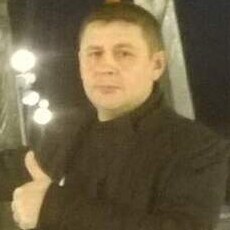 Фотография мужчины Михаил, 41 год из г. Омск