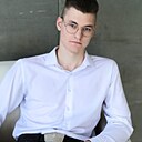 Даниил, 21 год
