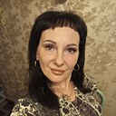 Оксана, 44 года