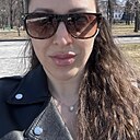 Oльга, 35 лет